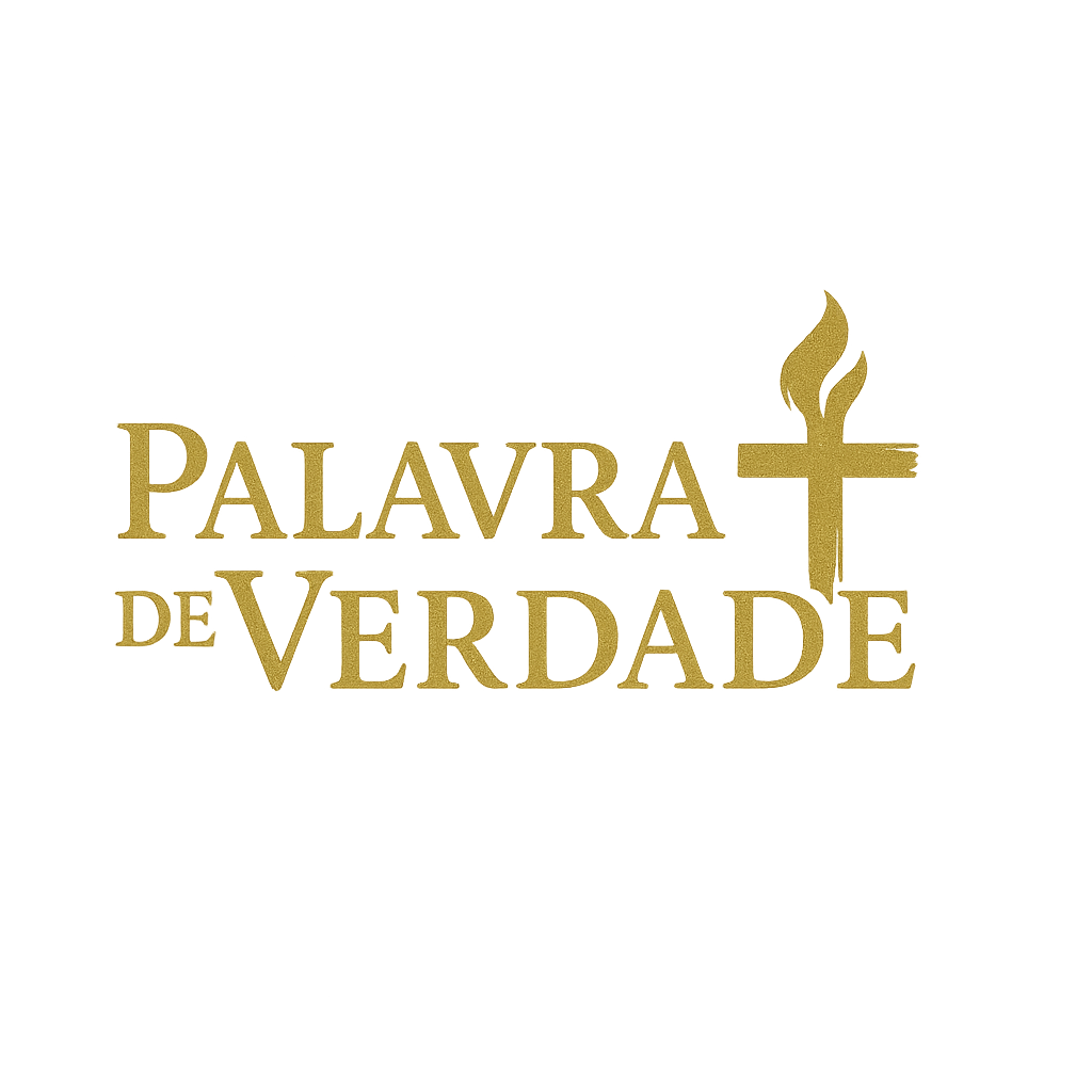 palavradeverdade.blog